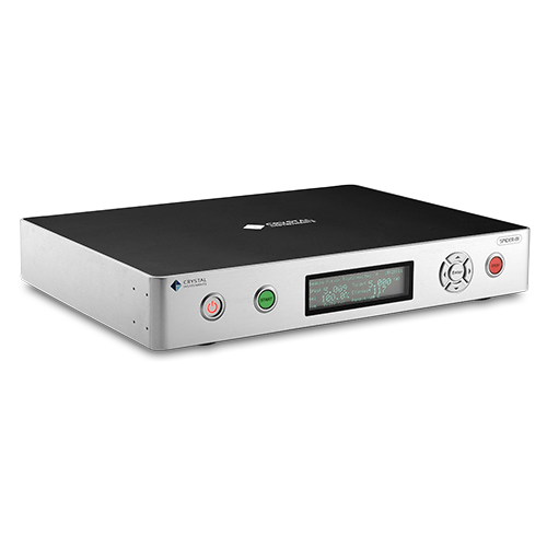 Shaker Vibration Testing